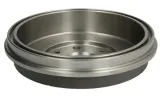 beben-hamulcowy-c63007abe-jakosc-czesci-zgodnie-z-gvo-q-oryginal-z-logo-producenta-czesci-oem-oes