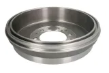 beben-hamulcowy-c62049abe-jakosc-czesci-zgodnie-z-gvo-q-oryginal-z-logo-producenta-czesci-oem-oes