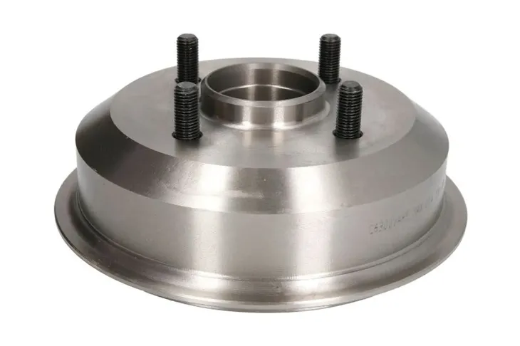 beben-hamulcowy-c63009abe-producent-czesci-abe