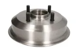 beben-hamulcowy-c63009abe-producent-czesci-abe