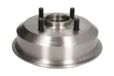 beben-hamulcowy-c63009abe-jakosc-czesci-zgodnie-z-gvo-q-oryginal-z-logo-producenta-czesci-oem-oes
