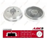 beben-hamulcowy-c63009abe-waga-z-opakowaniem-9-kg