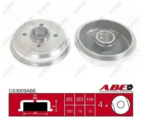 beben-hamulcowy-c63009abe