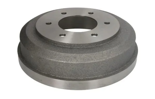 beben-hamulcowy-c65002abe-producent-czesci-abe
