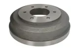 beben-hamulcowy-c65002abe-producent-czesci-abe