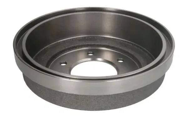 beben-hamulcowy-c65002abe-jakosc-czesci-zgodnie-z-gvo-q-oryginal-z-logo-producenta-czesci-oem-oes