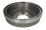 beben-hamulcowy-c65002abe-jakosc-czesci-zgodnie-z-gvo-q-oryginal-z-logo-producenta-czesci-oem-oes