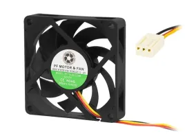 wentylator-70x15-12v-lozysko-kulkowe-3-przew