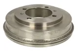 beben-hamulcowy-c65012abe-producent-czesci-abe