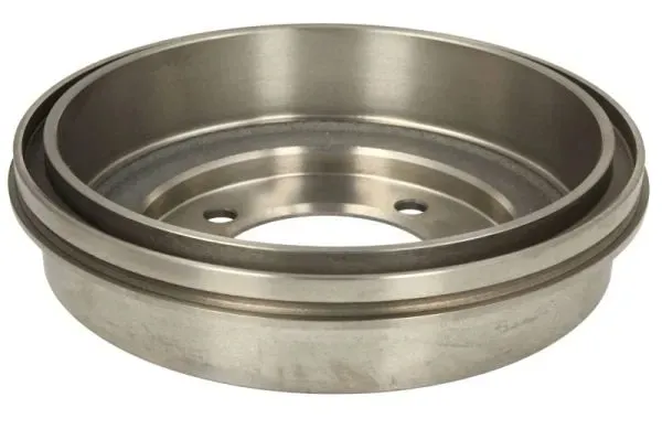 beben-hamulcowy-c65012abe-jakosc-czesci-zgodnie-z-gvo-q-oryginal-z-logo-producenta-czesci-oem-oes