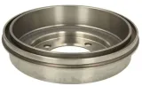 beben-hamulcowy-c65012abe-jakosc-czesci-zgodnie-z-gvo-q-oryginal-z-logo-producenta-czesci-oem-oes