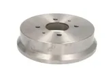 beben-hamulcowy-c65013abe-producent-czesci-abe