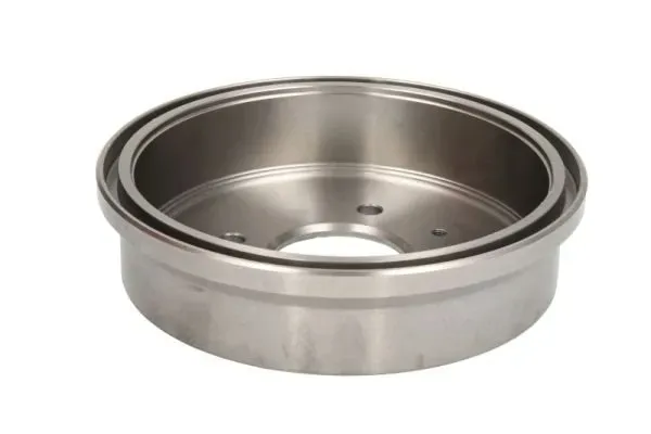 beben-hamulcowy-c65013abe-jakosc-czesci-zgodnie-z-gvo-q-oryginal-z-logo-producenta-czesci-oem-oes
