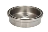 beben-hamulcowy-c65013abe-jakosc-czesci-zgodnie-z-gvo-q-oryginal-z-logo-producenta-czesci-oem-oes