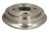 beben-hamulcowy-c68014abe-producent-czesci-abe