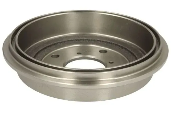 beben-hamulcowy-c68014abe-jakosc-czesci-zgodnie-z-gvo-q-oryginal-z-logo-producenta-czesci-oem-oes