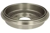 beben-hamulcowy-c68014abe-jakosc-czesci-zgodnie-z-gvo-q-oryginal-z-logo-producenta-czesci-oem-oes