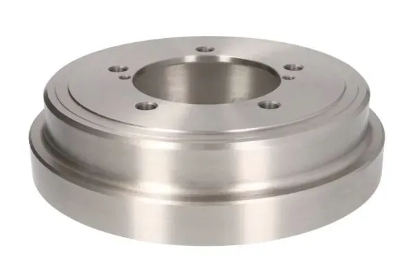 beben-hamulcowy-c68021abe-producent-czesci-abe