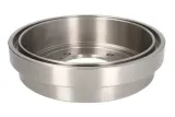 beben-hamulcowy-c68021abe-jakosc-czesci-zgodnie-z-gvo-q-oryginal-z-logo-producenta-czesci-oem-oes