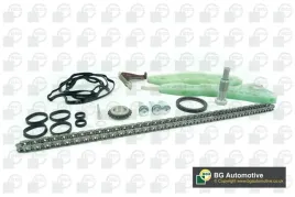 zestaw-lancucha-rozrzadu-full-kit-tc1030fk-bga