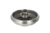 beben-hamulcowy-c68019abe-jakosc-czesci-zgodnie-z-gvo-q-oryginal-z-logo-producenta-czesci-oem-oes