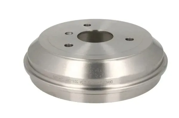 beben-hamulcowy-c6b004abe-producent-czesci-abe