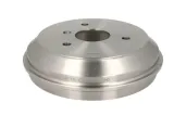 beben-hamulcowy-c6b004abe-producent-czesci-abe