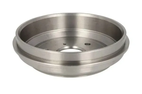 beben-hamulcowy-c6b004abe-jakosc-czesci-zgodnie-z-gvo-q-oryginal-z-logo-producenta-czesci-oem-oes