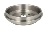 beben-hamulcowy-c6b004abe-jakosc-czesci-zgodnie-z-gvo-q-oryginal-z-logo-producenta-czesci-oem-oes