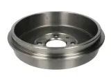 beben-hamulcowy-c6c011abe-jakosc-czesci-zgodnie-z-gvo-q-oryginal-z-logo-producenta-czesci-oem-oes