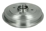 beben-hamulcowy-c6c006abe-producent-czesci-abe