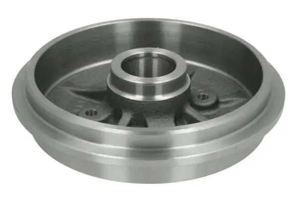 beben-hamulcowy-c6c006abe-jakosc-czesci-zgodnie-z-gvo-q-oryginal-z-logo-producenta-czesci-oem-oes