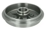 beben-hamulcowy-c6c006abe-jakosc-czesci-zgodnie-z-gvo-q-oryginal-z-logo-producenta-czesci-oem-oes