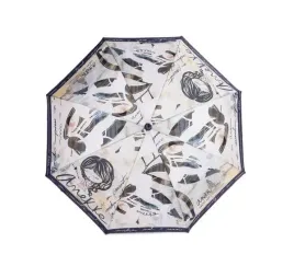 dluga-parasolka-automat-anekke-memories-40483-202