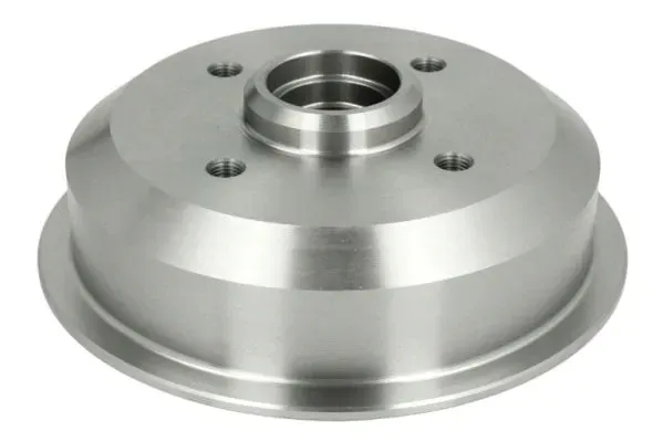 beben-hamulcowy-c6g006abe-producent-czesci-abe