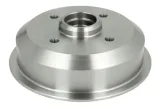 beben-hamulcowy-c6g006abe-producent-czesci-abe