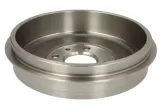 beben-hamulcowy-c6f009abe-jakosc-czesci-zgodnie-z-gvo-q-oryginal-z-logo-producenta-czesci-oem-oes