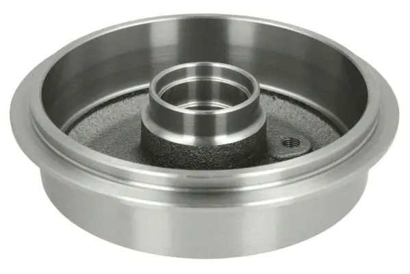 beben-hamulcowy-c6g006abe-jakosc-czesci-zgodnie-z-gvo-q-oryginal-z-logo-producenta-czesci-oem-oes