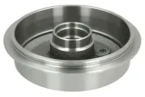 beben-hamulcowy-c6g006abe-jakosc-czesci-zgodnie-z-gvo-q-oryginal-z-logo-producenta-czesci-oem-oes