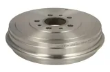 beben-hamulcowy-c6f018abe-producent-czesci-abe