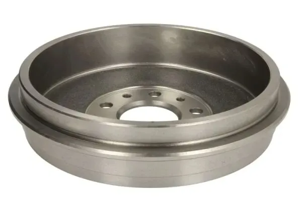 beben-hamulcowy-c6f018abe-jakosc-czesci-zgodnie-z-gvo-q-oryginal-z-logo-producenta-czesci-oem-oes