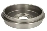 beben-hamulcowy-c6f018abe-jakosc-czesci-zgodnie-z-gvo-q-oryginal-z-logo-producenta-czesci-oem-oes