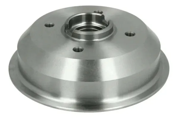 beben-hamulcowy-c6g010abe-producent-czesci-abe