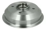 beben-hamulcowy-c6g010abe-producent-czesci-abe
