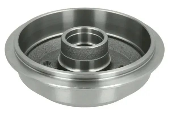 beben-hamulcowy-c6g010abe-jakosc-czesci-zgodnie-z-gvo-q-oryginal-z-logo-producenta-czesci-oem-oes