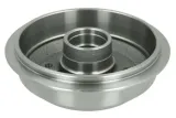 beben-hamulcowy-c6g010abe-jakosc-czesci-zgodnie-z-gvo-q-oryginal-z-logo-producenta-czesci-oem-oes
