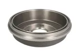 beben-hamulcowy-c6g019abe-jakosc-czesci-zgodnie-z-gvo-q-oryginal-z-logo-producenta-czesci-oem-oes