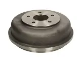 beben-hamulcowy-c6g026abe-producent-czesci-abe