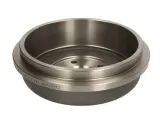 beben-hamulcowy-c6g026abe-jakosc-czesci-zgodnie-z-gvo-q-oryginal-z-logo-producenta-czesci-oem-oes