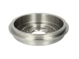 beben-hamulcowy-c6g024abe-jakosc-czesci-zgodnie-z-gvo-q-oryginal-z-logo-producenta-czesci-oem-oes